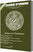 CHAINE-UNION-N11-couverture-3D