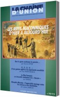 CHAINE-UNION-N14-15-couverture-3D3
