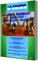 CHAINE-UNION-N16-couverture-3D