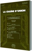 CHAINE-UNION-N2-couverture-3D