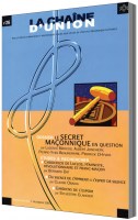 CHAINE-UNION-N26-couverture-3d