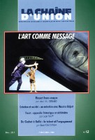 CHAINE12web