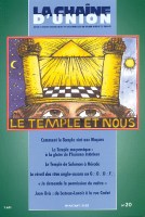 CHAINE20web