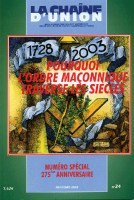 CHAINE24web