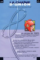 CHAINE31web