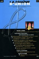 CHAINE41web