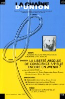 CHAINE44web
