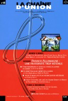 CHAINE46web