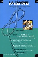 CHAINE48web