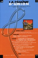 CHAINE49web