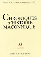CHRON53web