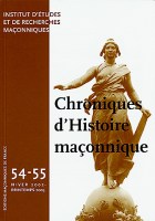 CHRON5455web