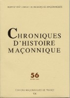 CHRON56web