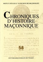 CHRON58web