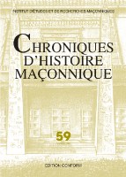 CHRON59web
