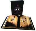 COFFRET-OUVERT-GODF-3D-BDEF8