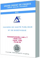 COUV-BIOETHIQUE-N2-3D