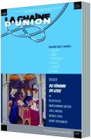 COUV-CDU-N°101-3d