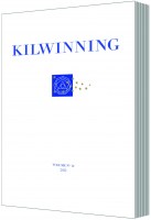 COUV-KILW-N14-3D