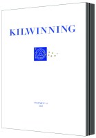 COUV-KILWIN-N°15-3D