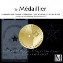COUV-MEDAILLIER