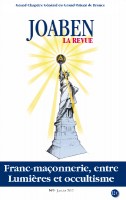 COUV-REVUE-JOABEN-N18-