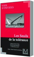 COUV-SEUIL-TOLERANCE-3d