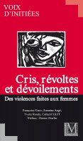 COUVERTURE-cris-revoltes