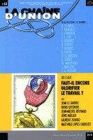 CU60web