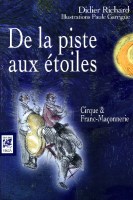 CirqueetFMweb