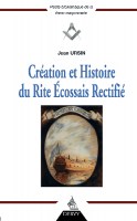 CreaethistoireduRER