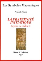 Fraterniteinitiatique