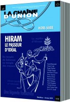 HIRAM-REEDITION-COUV-3D