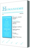 HUM-326-COUV-3D6