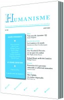 HUM-328-COUV-3D3
