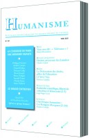 HUM-331-COUV-3d7