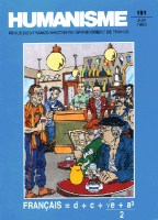 HUM191web