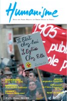 HUM272web