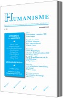 HUM329-COUV-3D5