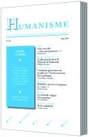 HUMANISME323_COUV-3D2