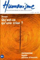 Hum280web