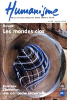 Hum282web
