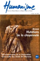 Hum284web