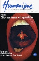 Hum285web
