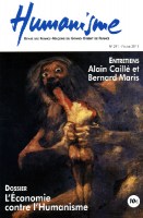 Hum291web