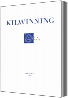 KILINNING-N12-COUV-3D