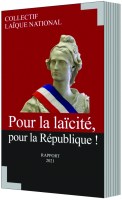 LAICITE-2021-COUV-3d