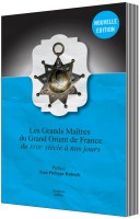 LIVRE-GM-GODF-COUV-3D