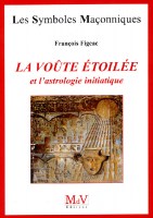 Lavouteetoileeweb