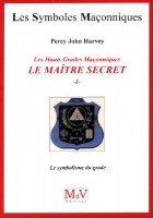 Maitresecret1web